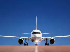 Amidst ‘Japa’, FG Partners US On Direct Flight To Texas