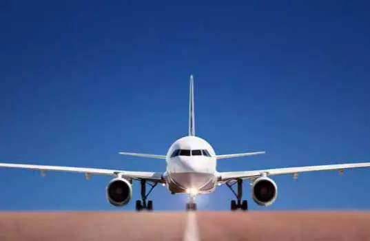 Amidst ‘Japa’, FG Partners US On Direct Flight To Texas