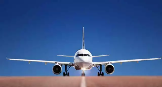 Amidst ‘Japa’, FG Partners US On Direct Flight To Texas