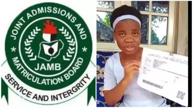 Anambra Govt. Investigative Committee Reveals How Ejikeme Mmesoma Manipulated Her Result With Her Phone JAMB vs Mmesoma Controversy Has Shown 2023 Elections Divided Nigeria – Omokri