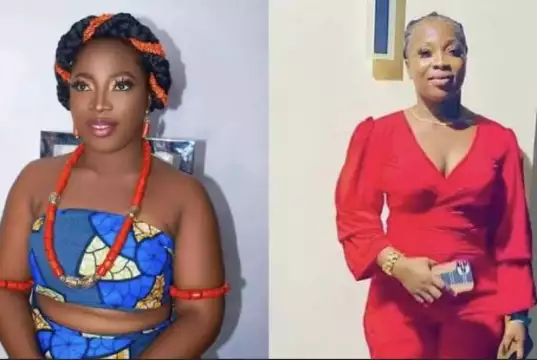 Death Of Lady In Anambra Hotel Exposes New “Profession” In Clubs Death Of Lady In Anambra Hotel Exposes New "Profession" In Clubs