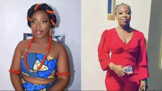 Death Of Lady In Anambra Hotel Exposes New “Profession” In Clubs Death Of Lady In Anambra Hotel Exposes New "Profession" In Clubs