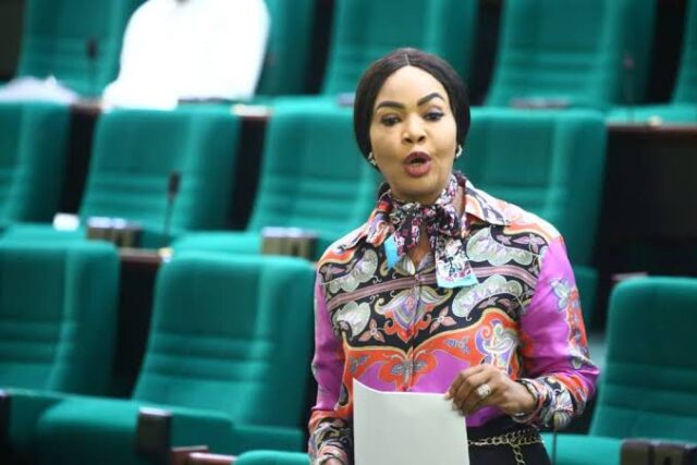 Onyejeocha, Wike, Umahi, 25 Others Make Ministerial List