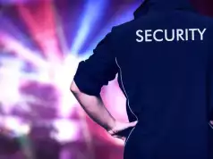 Bouncer Rapes Minor In Port Harcourt