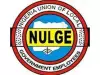 Abia NULGE Commences 3-Day Warning Strike Over Unpaid Salaries Abia NULGE Commences 3-Day Warning Strike Over Unpaid Salaries