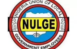 Abia NULGE Commences 3-Day Warning Strike Over Unpaid Salaries Abia NULGE Commences 3-Day Warning Strike Over Unpaid Salaries