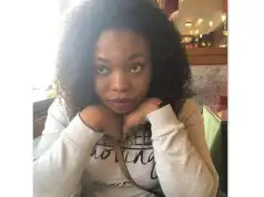 Abuja-based Beauty Therapists Appears In Court After Confessing To Blackmailing Judge