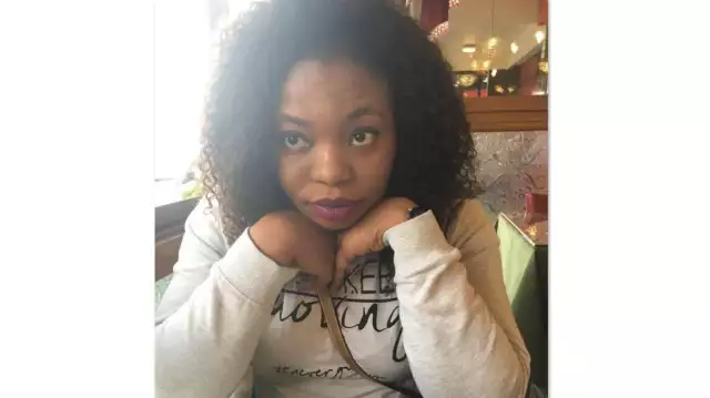 Abuja-based Beauty Therapists Appears In Court After Confessing To Blackmailing Judge