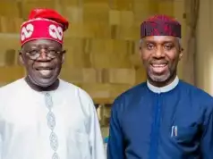 Fuel Subsidy Removal: Raise Palliative From N8,000 To N30,000, Uche Nwosu Begs Tinubu