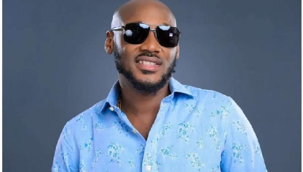 Young Artistes Don’t Owe Me Recognition As Legend – 2baba