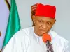 Kano Govt. Inaugurates Task Force To Combat Drug Abuse Kano Govt. Inaugurates Task Force To Combat Drug Abuse