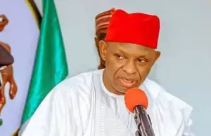 Kano Govt. Inaugurates Task Force To Combat Drug Abuse Kano Govt. Inaugurates Task Force To Combat Drug Abuse