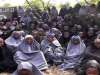 Why I Married Boko Haram Fighter – Freed Chibok Girl