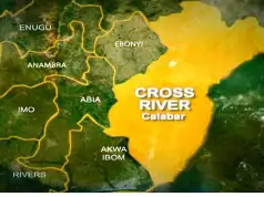 3 Judicial Staff, 4 Magistrates, Sanctioned In Cross River Over Alleged Misconduct 3 Judicial Staff, 4 Magistrates, Sanctioned In Cross River Over Alleged Misconduct