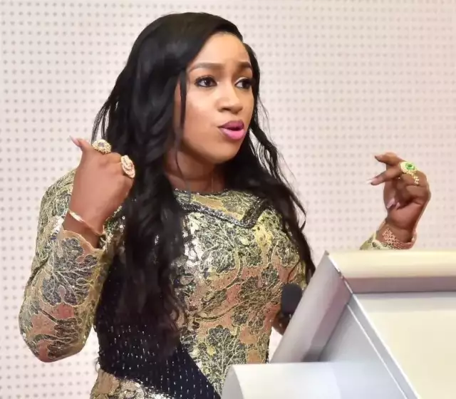 23,000 People Missing In Nigeria – FG 23,000 People Missing In Nigeria – FG