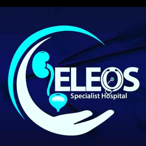 An Umuahia-based medical facility, Eleos Specialist Hospital has become the first hospital in Nigeria to commence Bipolar
