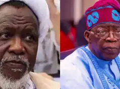 “US, France Using Nigeria To Attack Niger” – El-Zakzaky Advises Tinubu "US, France Using Nigeria To Attack Niger" – El-Zakzaky Advises Tinubu