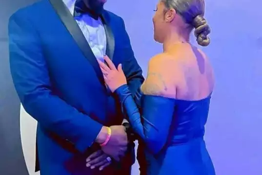 Man Murders Wife Day After She Files For Divorce Six Months Into Marriage