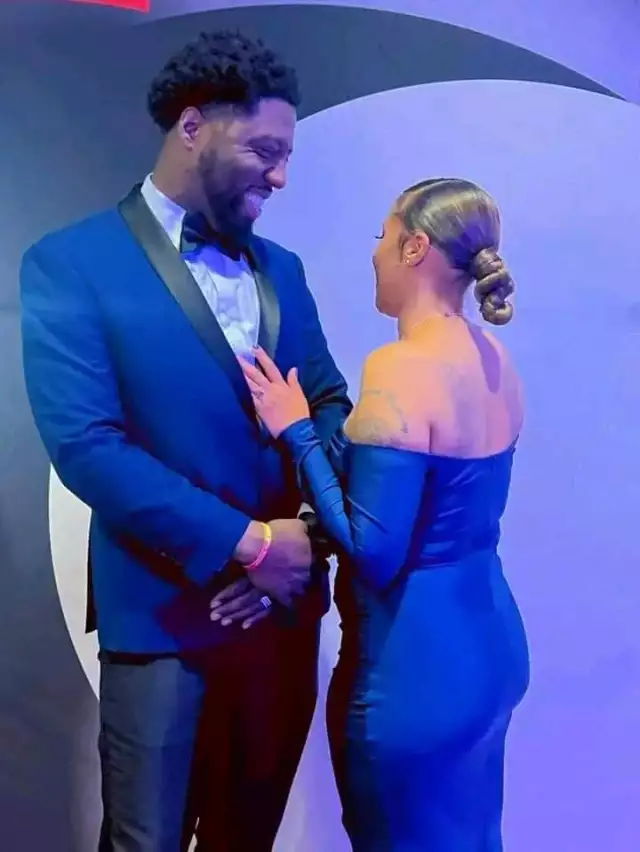 Man Murders Wife Day After She Files For Divorce Six Months Into Marriage