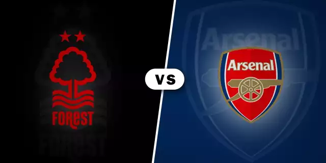 Awoniyi Doubtful For Nottingham Forest Vs Arsenal Awoniyi Doubtful For Nottingham Forest Vs Arsenal