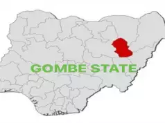 Gombe Gov Orders Closure Of Nightclubs Gombe Govt Approves N5.2 Billion For Payment Of Gratuity