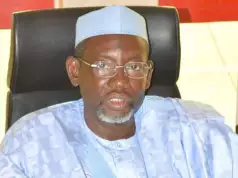 Eid-El-Fitr: Carry Forward Spirit Of Giving, Empathy, Compassion – Governor Namadi Urges Muslims Eid-El-Fitr: Carry Forward Spirit Of Giving, Empathy, Compassion – Governor Namadi Urges Muslims