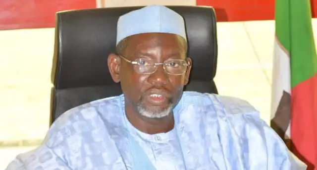 We Have Taken Steps To End Farmers-Herdsmen Clashes – Jigawa Govt Eid-El-Fitr: Carry Forward Spirit Of Giving, Empathy, Compassion – Governor Namadi Urges Muslims