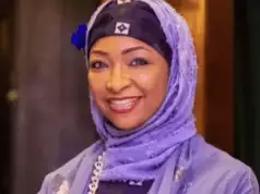 Serving As A Minister While Observing Mandatory National Youth Service Wrong, NYSC Tells Musawa