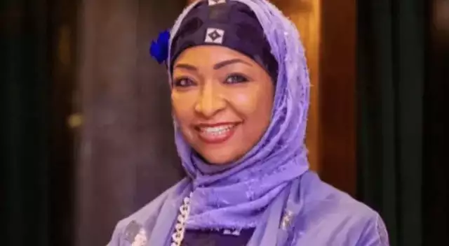 Serving As A Minister While Observing Mandatory National Youth Service Wrong, NYSC Tells Musawa