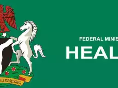 171 LGAs At High Risk Of Diphtheria Spread, Says FG Federal Govt To Establish Six Cancer Treatment Centres
