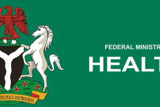 171 LGAs At High Risk Of Diphtheria Spread, Says FG Federal Govt To Establish Six Cancer Treatment Centres