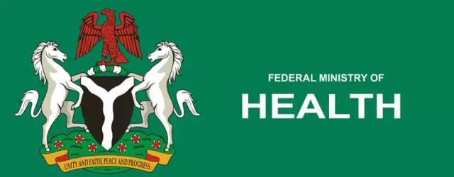 171 LGAs At High Risk Of Diphtheria Spread, Says FG Federal Govt To Establish Six Cancer Treatment Centres