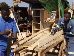 Carpenters, Plumbers, Others Free To Come To Our Country — Canada