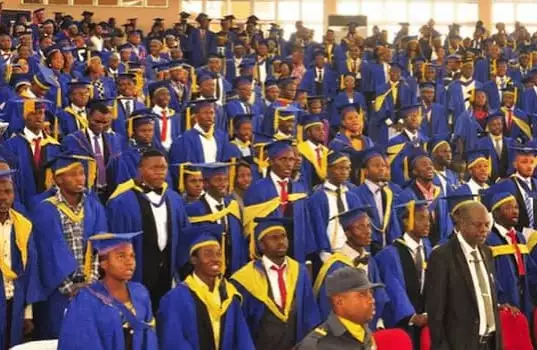 NBTE Introduces Online Programmes To Convert HND To Bsc