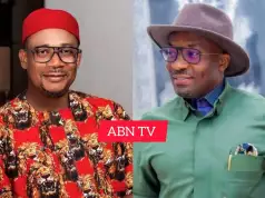 Election Petition Tribunal Dismisses Labour Party’s Suit Seeking To Nullify Ben Kalu’s Election