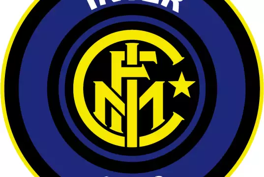 Inter Milan Will Win Serie A Title If… – Vieri Inter Milan Will Win Serie A Title If… – Vieri
