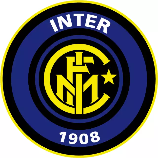 Inter Milan Will Win Serie A Title If… – Vieri Inter Milan Will Win Serie A Title If… – Vieri