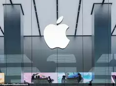 Fresh Details On Iphone 15 Massive Upgrade Leaked Ahead Of Lunch (PHOTOS) Fresh Details On Iphone 15 Massive Upgrade Leaked Ahead Of Lunch