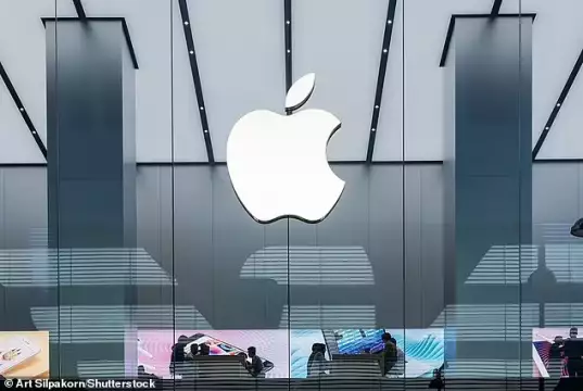 Fresh Details On Iphone 15 Massive Upgrade Leaked Ahead Of Lunch (PHOTOS) Fresh Details On Iphone 15 Massive Upgrade Leaked Ahead Of Lunch