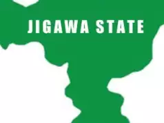 Police Recover Three Stolen Cows In Jigawa Fire Erupts After Fuel Tanker Explosion At Jigawa Filling Station