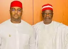 2023: NNPP Will Takeover Governance In Imo – Ex-Presidential Candidate, Kwankwaso 2023: NNPP Will Takeover Governance In Imo – Ex-Presidential Candidate, Kwankwaso