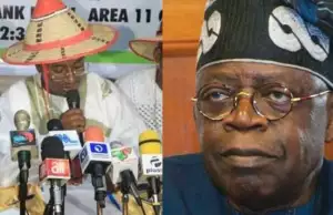 Miyetti-Allah Group Urges Vigilantes’ Integration Into Security Operations To Address Insecurity Miyetti-Allah Group Urges Vigilantes' Integration Into Security Operations To Address Insecurity