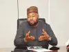 Niger Gov Names Six Commissioners-Designate, Four Aides Niger Gov Names Six Commissioners-Designate, Four Aides