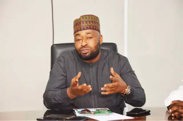 131 Women Make List Of Niger Governor’s Aides Gov Bago Urges Solidarity With Mokwa Flood Victims