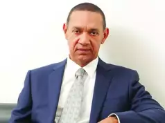 Launch Free Condom Distribution Initiative – Murray-Bruce Tells FG Launch Free Condom Distribution Initiative – Murray-Bruce Tells FG