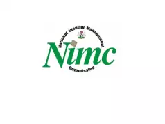NIMC Issues 102.39m Identification Numbers In August NIMC Issues 102.39m Identification Numbers In August