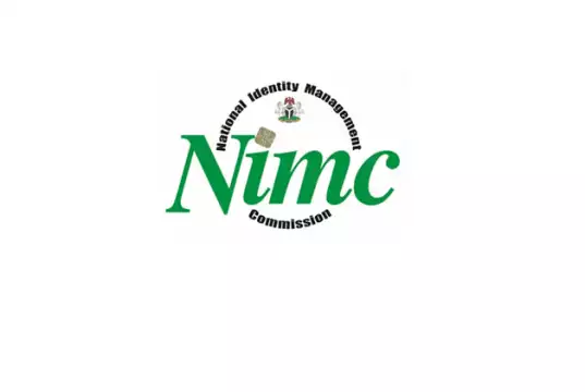NIMC Issues 102.39m Identification Numbers In August NIMC Issues 102.39m Identification Numbers In August