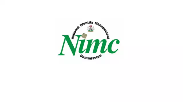 NIMC Issues 102.39m Identification Numbers In August NIMC Issues 102.39m Identification Numbers In August