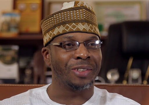 It Makes No Sense, Former Statistician General Fault NBS Data That Says Unemployment Has Reduced