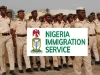 NIS Boss Directs Officers To Eliminate Delays, Promptly Report Cyber Threats NIS Boss Directs Officers To Eliminate Delays, Promptly Report Cyber Threats